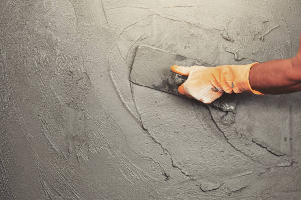 Best Residential Concrete Services  in Pleasant Run, OH